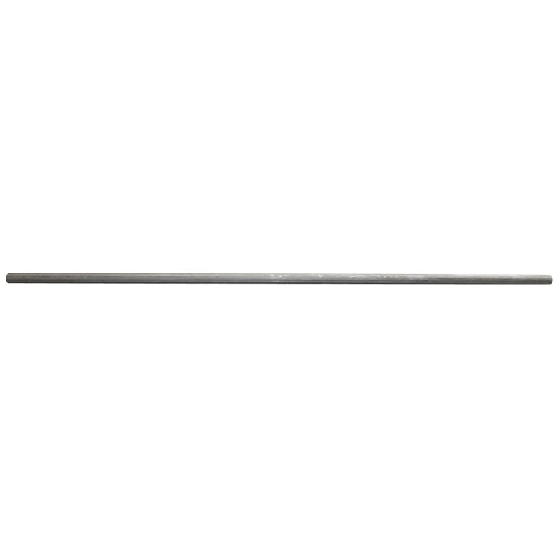 Set teava triunghiulara cardan seria T1 ext. si int. 32,4 cu 26,6 cruce 22x54 L=3M